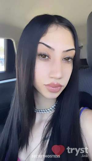 Escort Orlando FL Image - 3