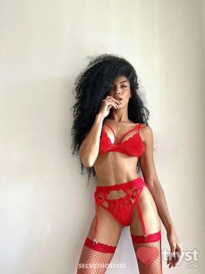 0 year old Escort in Palm Beach Gardens FL Escort Palm Beach Gardens FL