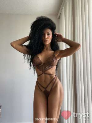 Escort Palm Beach Gardens FL Image - 2