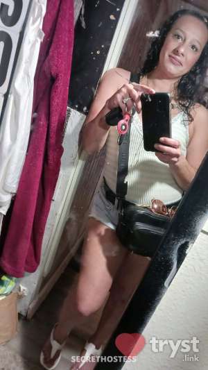 0 year old Escort in Riverview FL Destinee - Hey daddy….you wanna play