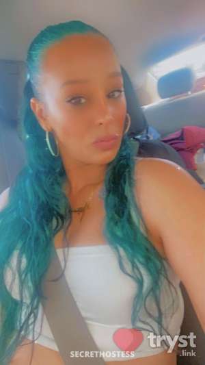 Escort Riverview FL Image - 2
