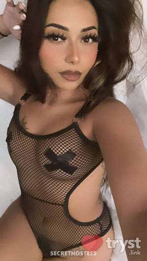 Escort San Jose CA Image - 4