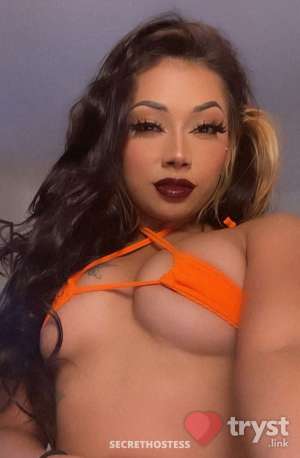 Escort San Jose CA Image - 5