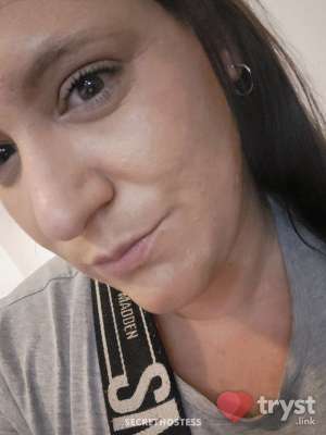 Skylar - Make your fantasies a reality 0 year old Escort in Schaumburg IL