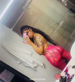 Lovee - Your little wet secret 0 year old Escort in Springfield MO