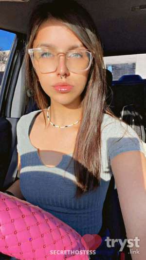 0 year old Escort in Texas City TX sarah - Adventurous safe fun