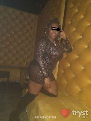 0 year old Escort in Texas City TX NyaBaby - Looking for my Santa Claus