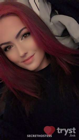 0 year old Escort in Thornton CO Chloe Love - **Seeking a sexy play toy