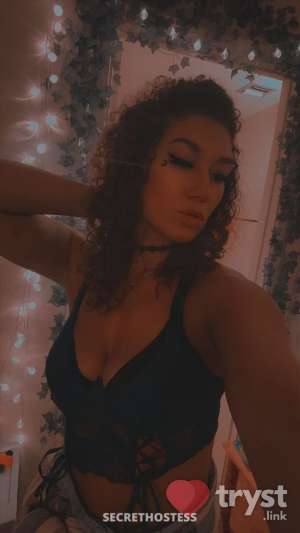 Melody - Deep and Passionate 0 year old Escort in Tucson AZ