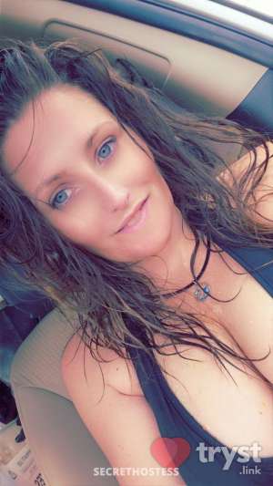 Savannah Day - Intelligent, sweet &amp; discreet 0 year old Escort in Valdosta GA