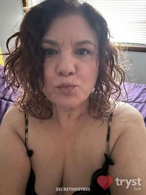 0 year old Escort in Waukesha WI Gemm - Let me fulfill your fantasy