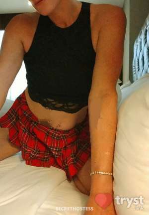0 year old Escort in Wilkes-Barre PA Molly. - Let me be your fantasies