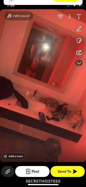19 year old Escort in Detroit MI Its my birthday!!!!! qv $125 with condom no exceptions