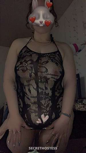 Freeda 31Yrs Old Escort Olympia WA Image - 5