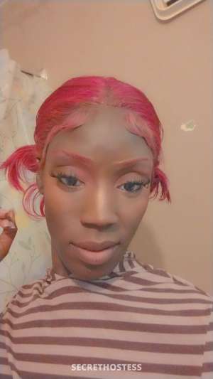 GOLDENN 25Yrs Old Escort Pensacola FL Image - 2