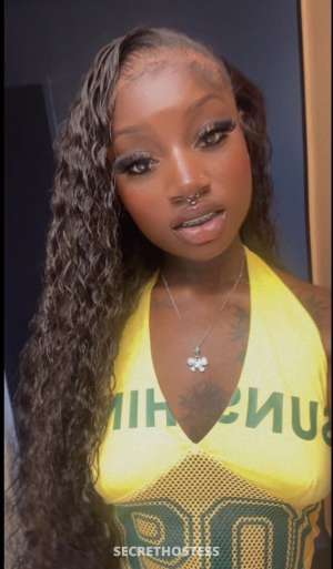 Kash 22Yrs Old Escort Baltimore MD Image - 4