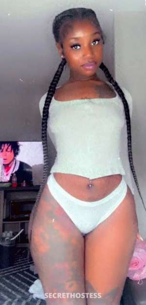 Kash 22Yrs Old Escort Baltimore MD Image - 6