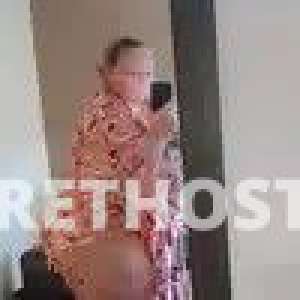 22 year old Escort in Detroit MI Thickalicious is BACK