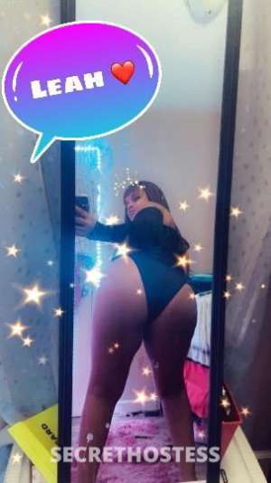 28 year old Escort in San Luis Obispo CA Just Arrived LETS HANGOUT.. Outcalls w/ deposit.!!! 5
