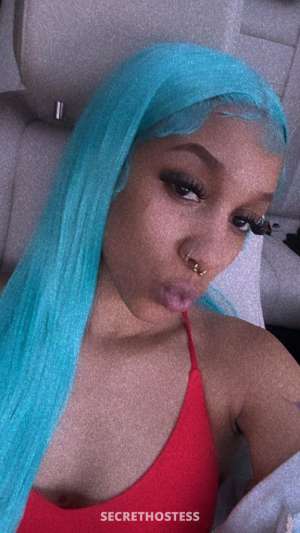 Lexyy 20Yrs Old Escort Long Beach CA Image - 4