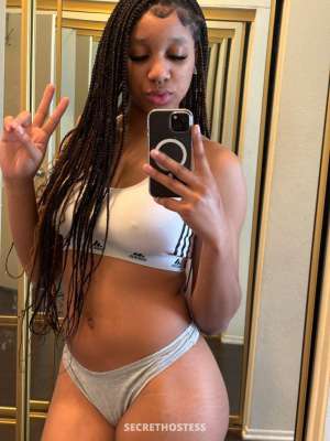 Lexyy 20Yrs Old Escort Long Beach CA Image - 5