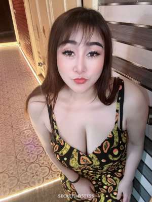 26 year old Asian Escort in Udon Thani Linda, escort