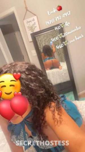28 year old Escort in Atlanta GA 😋🚪$85 QV🍡🍆🥒Daddy, come 'put your Cock 