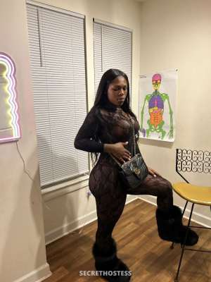 21 year old Escort in Atlanta GA only here 1 night