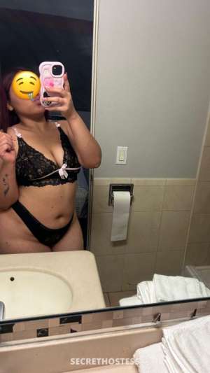 Perla 22Yrs Old Escort Los Angeles CA Image - 2