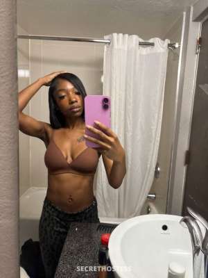 26 year old Escort in Atlanta GA ✨ Welcome to a world of unforgettable Pressure