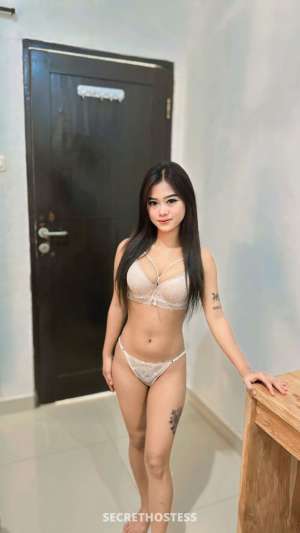 Rachel 19Yrs Old Escort 155CM Tall Bali Image - 5