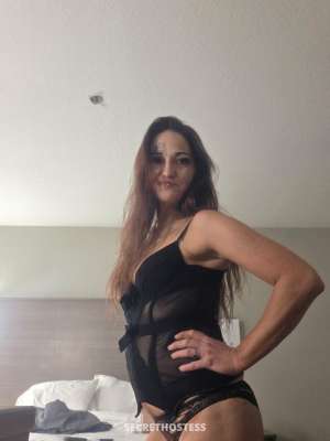 Renee 99Yrs Old Escort Pensacola FL Image - 3