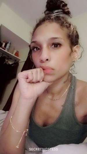 30 year old Dominican Escort in Columbia SC .*sexy dominicana now doing outcalls