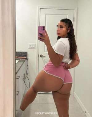 28 year old Escort in Clarksville TN Super sexy and educated Latina, very hot