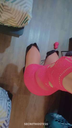 21 year old Escort in Bakersfield CA Super tight succubus