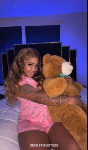 21 year old Cuban Escort in Louisville KY new sexy girl