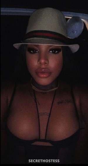 Vane 21Yrs Old Escort Louisville KY Image - 1