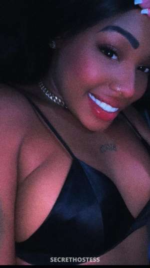 Vane 21Yrs Old Escort Louisville KY Image - 2