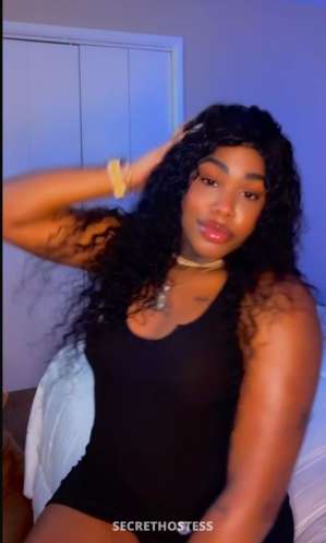 Vane 21Yrs Old Escort Louisville KY Image - 3