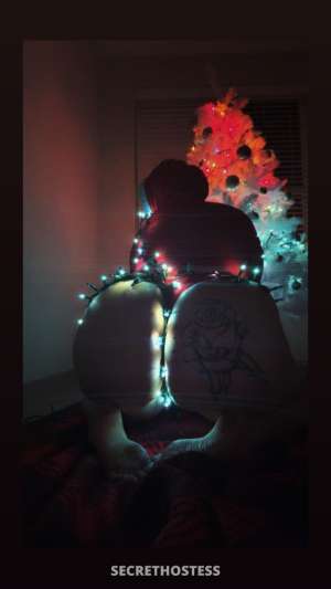 Winter 23Yrs Old Escort Denver CO Image - 3