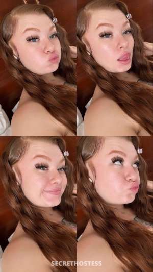 Yuki 23Yrs Old Escort San Diego CA Image - 1