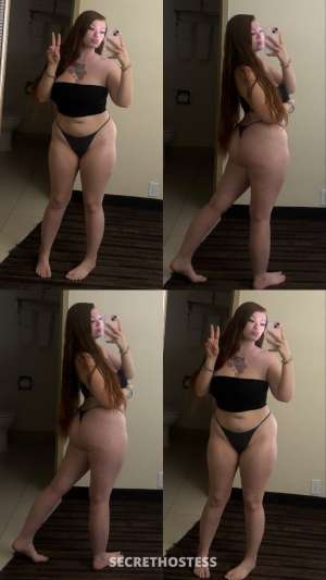 Yuki 23Yrs Old Escort San Diego CA Image - 2