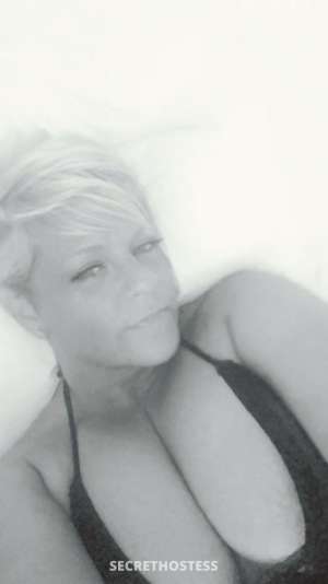 49 year old Escort in Las Vegas NV Leessa incall/outcall