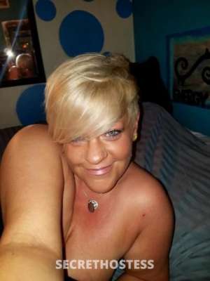 leessa 49Yrs Old Escort Las Vegas NV Image - 1