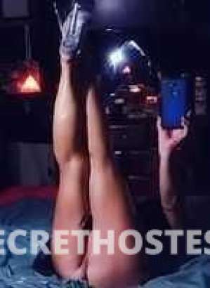 leessa 49Yrs Old Escort Las Vegas NV Image - 2