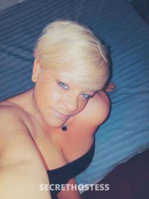leessa 49Yrs Old Escort Las Vegas NV Image - 6