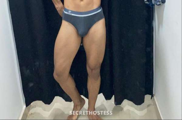 24Yrs Old Escort Size 8 185CM Tall Bangalore Image - 0