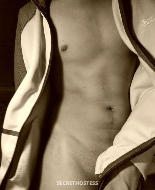 24Yrs Old Escort Size 8 185CM Tall Bangalore Image - 1