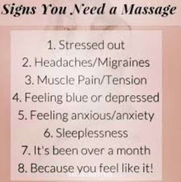 24Yrs Old Escort Size 8 185CM Tall Bangalore Image - 2