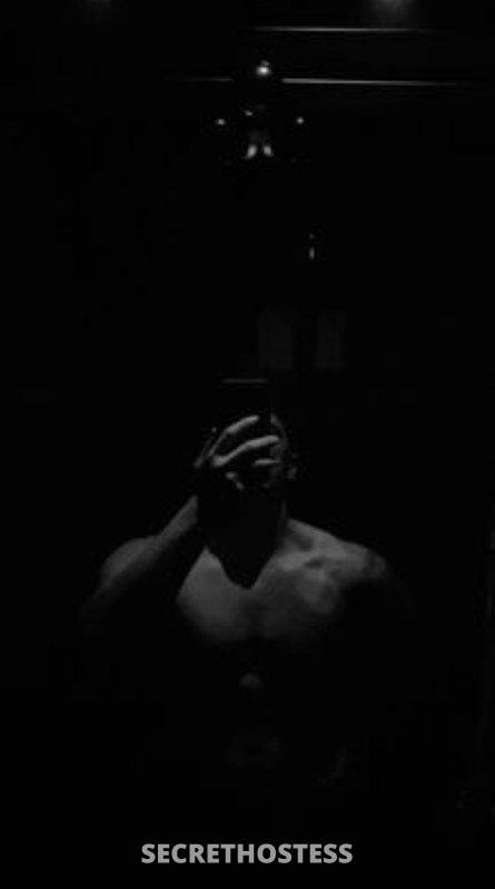 24Yrs Old Escort Size 8 185CM Tall Bangalore Image - 3